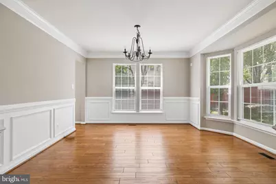 2 Stoneridge Court, Stafford, VA 22554 - Photo 14