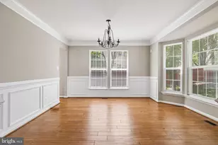 2 Stoneridge Ct, Stafford, VA 22554 - Photo 14