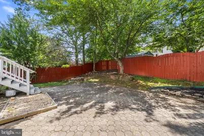 2 Stoneridge Court, Stafford, VA 22554 - Photo 50