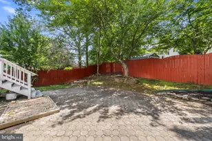 2 Stoneridge Ct, Stafford, VA 22554 - Photo 50