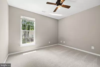 2 Stoneridge Court, Stafford, VA 22554 - Photo 30