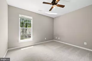 2 Stoneridge Ct, Stafford, VA 22554 - Photo 30