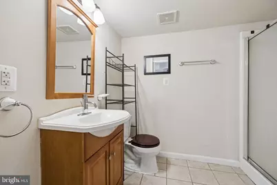 2 Stoneridge Court, Stafford, VA 22554 - Photo 44
