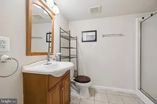 2 Stoneridge Ct, Stafford, VA 22554 - Photo 44