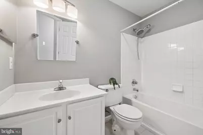 2 Stoneridge Court, Stafford, VA 22554 - Photo 34