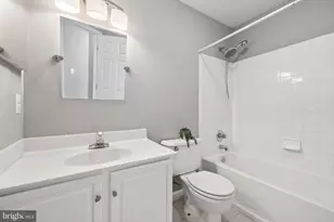 2 Stoneridge Ct, Stafford, VA 22554 - Photo 34