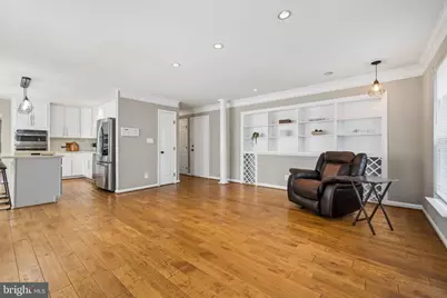 2 Stoneridge Court, Stafford, VA 22554 - Photo 20