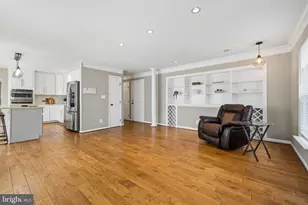 2 Stoneridge Ct, Stafford, VA 22554 - Photo 20
