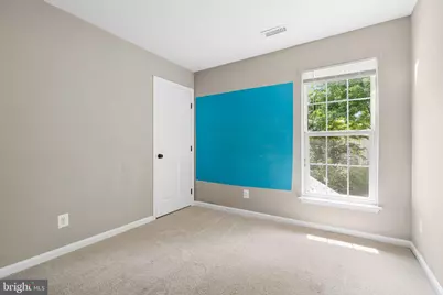 2 Stoneridge Court, Stafford, VA 22554 - Photo 32