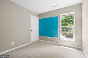 2 Stoneridge Ct, Stafford, VA 22554 - Photo 32