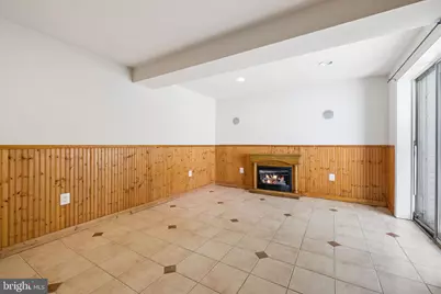 2 Stoneridge Court, Stafford, VA 22554 - Photo 40