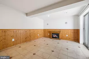 2 Stoneridge Ct, Stafford, VA 22554 - Photo 40