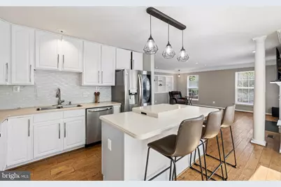 2 Stoneridge Court, Stafford, VA 22554 - Photo 12