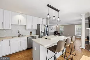 2 Stoneridge Ct, Stafford, VA 22554 - Photo 12