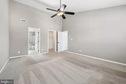 2 Stoneridge Court, Stafford, VA 22554 - Photo 24