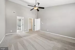 2 Stoneridge Ct, Stafford, VA 22554 - Photo 24