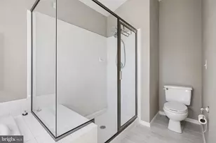 2 Stoneridge Ct, Stafford, VA 22554 - Photo 28