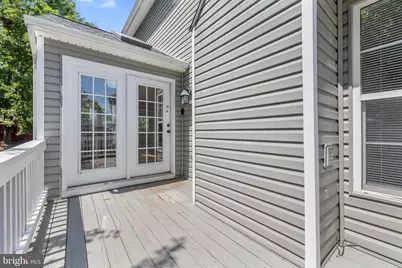2 Stoneridge Court, Stafford, VA 22554 - Photo 48