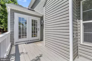 2 Stoneridge Ct, Stafford, VA 22554 - Photo 48