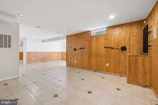2 Stoneridge Ct, Stafford, VA 22554 - Photo 36