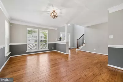 2 Stoneridge Court, Stafford, VA 22554 - Photo 18