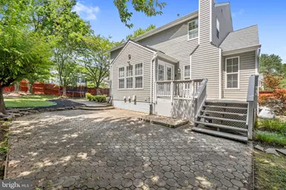 2 Stoneridge Court, Stafford, VA 22554 - Photo 52