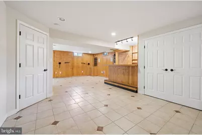 2 Stoneridge Court, Stafford, VA 22554 - Photo 38