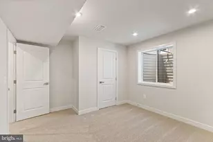 105 Mckittrick Dr, Stafford, VA 22554 - Photo 68