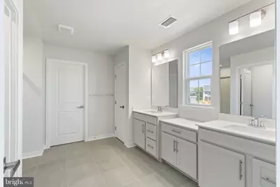 105 McKittrick Drive, Stafford, VA 22554 - Photo 38
