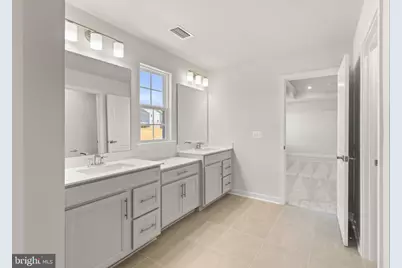 105 McKittrick Drive, Stafford, VA 22554 - Photo 42
