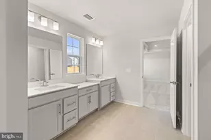 105 Mckittrick Dr, Stafford, VA 22554 - Photo 42