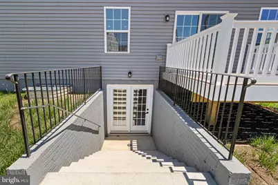105 McKittrick Drive, Stafford, VA 22554 - Photo 76