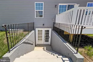 105 Mckittrick Dr, Stafford, VA 22554 - Photo 76