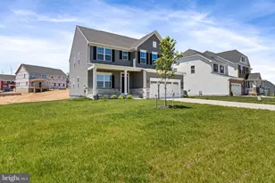 105 Mckittrick Dr, Stafford, VA 22554 - Photo 4