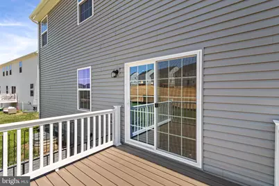 105 McKittrick Drive, Stafford, VA 22554 - Photo 78