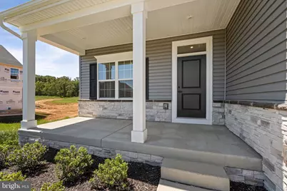 105 McKittrick Drive, Stafford, VA 22554 - Photo 6