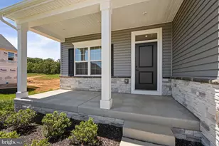 105 Mckittrick Dr, Stafford, VA 22554 - Photo 6