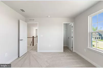 105 McKittrick Drive, Stafford, VA 22554 - Photo 52