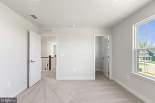 105 Mckittrick Dr, Stafford, VA 22554 - Photo 52