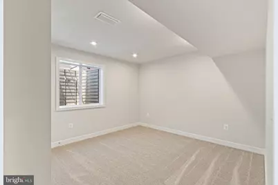 105 McKittrick Drive, Stafford, VA 22554 - Photo 66