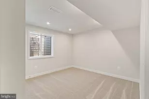 105 Mckittrick Dr, Stafford, VA 22554 - Photo 66