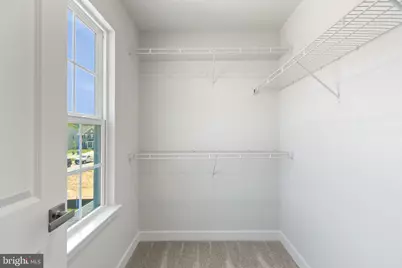 105 McKittrick Drive, Stafford, VA 22554 - Photo 46