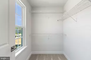 105 Mckittrick Dr, Stafford, VA 22554 - Photo 46