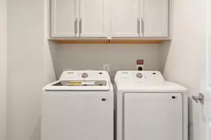 105 Mckittrick Dr, Stafford, VA 22554 - Photo 32