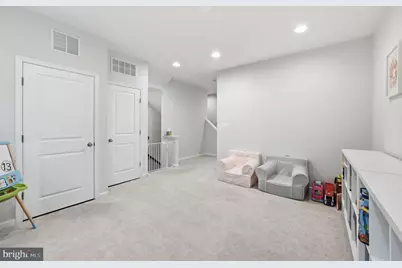 214 Shields Road, Stafford, VA 22554 - Photo 34