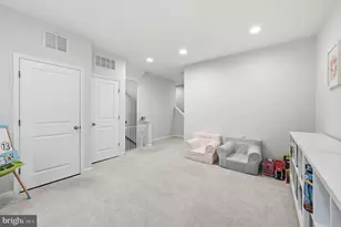 214 Shields Rd, Stafford, VA 22554 - Photo 34