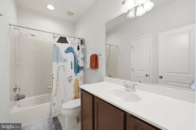 214 Shields Road, Stafford, VA 22554 - Photo 22