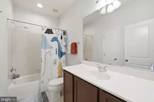 214 Shields Rd, Stafford, VA 22554 - Photo 22