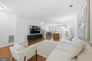 214 Shields Rd, Stafford, VA 22554 - Photo 6