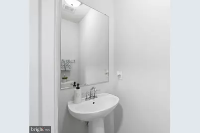 214 Shields Road, Stafford, VA 22554 - Photo 16